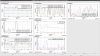 30793_1723136697_Screenshot from 2024-08-09 00-00-14.png